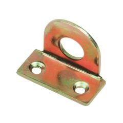 ÇINAR Kilit Askısı Eğik Kod:911