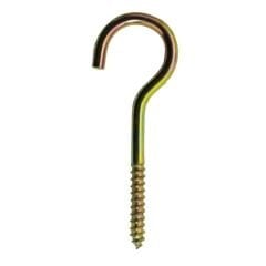 ÇINAR Piton 21X100 (100 Adet) Kod:114