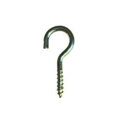 ÇINAR Piton 19X70 (100 Adet) Kod:409