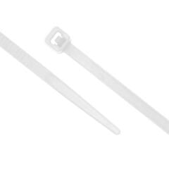 TORK KABLO BAĞI 4.5x370 (Beyaz) (100 AD.)