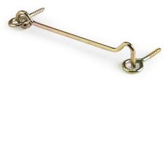 ÇINAR Maymuncuk No:60 Kod:173