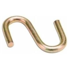 ÇINAR Ekstra Es Kod:268