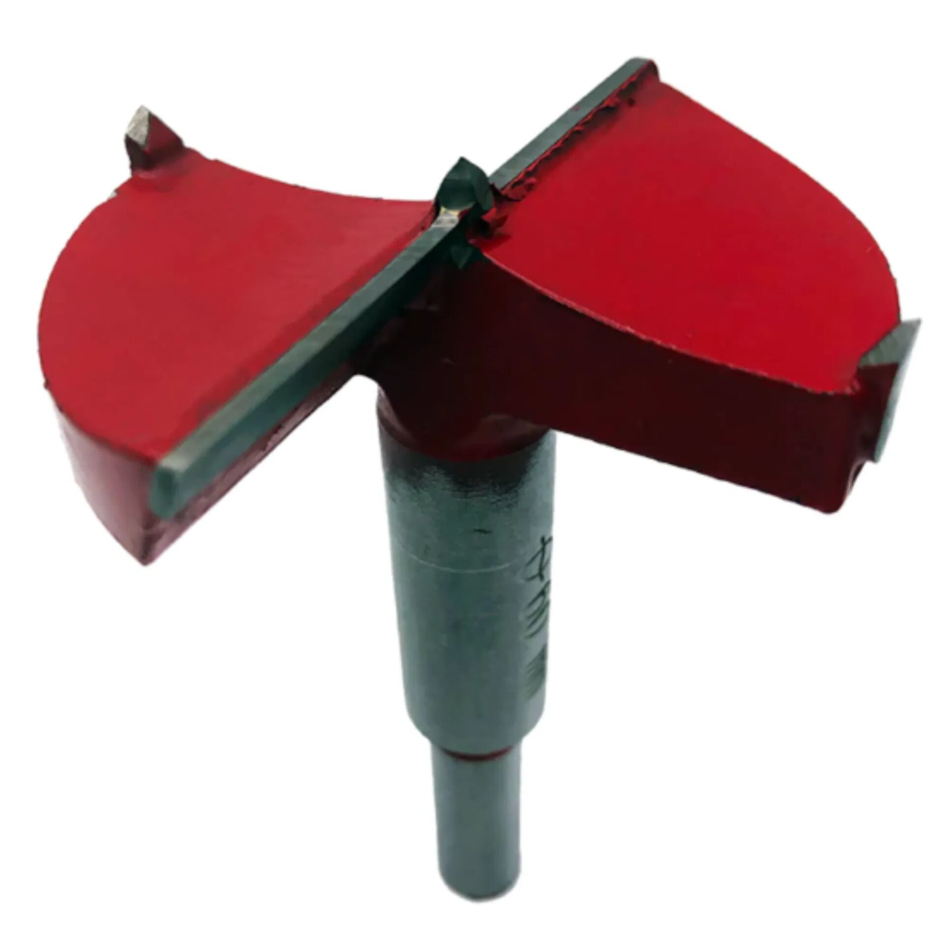 BAYTEC MU1811 MENTEŞE YERİ AÇMA UCU 26 MM