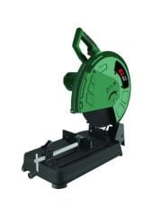 KL Pro KLPK2506 2500 W 355MM Elektrikli Profil Kesme