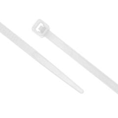 TORK KABLO BAĞI 3.5x140 (Beyaz) (100 AD.)