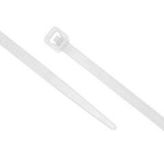 TORK KABLO BAĞI 3.5x140 (Beyaz) (100 AD.)