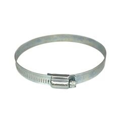 TORK C TİPİ HORTUM KELEPÇE (14 MM) 105-121