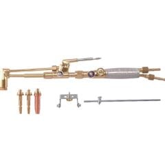 YILDIZGAZ 4426A Hamlaç Tak+Pergel Oksijen-Asetilen