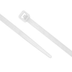 TORK KABLO BAĞI 4.5x250 (Beyaz) (100 AD.)