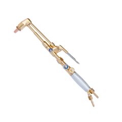 YILDIZGAZ 4416A Kesme Hamlaç Tak.Oksijen-Asetilen