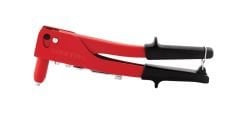 İzeltaş 6195260260 260 mm Perçin Tabancası
