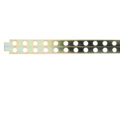 YILDIZGAZ 46117 Otomatik Kesme Mak.Yedek Ray 2 MT