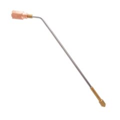 YILDIZGAZ 3704 Oksijen-Profan Tavlama Kolu NO:4