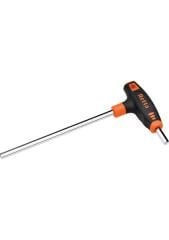 Retta RTA1200 T Saplı Allen Anahtar 2 mm