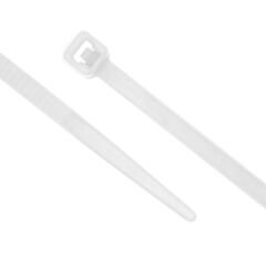 TORK KABLO BAĞI 7.5x300 (Beyaz) (100 AD.)