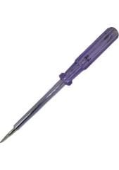 Retta Büyük Düz Kontrol Kalemi 190 mm