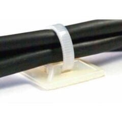 TORK YAPIŞKANLI KROŞE BEYAZ 28x28 MM (100 AD.)