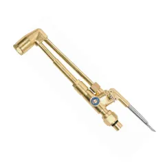 YILDIZGAZ 4410P Kesme Hamlacı Oksijen-Propan