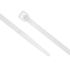 TORK KABLO BAĞI 9.0x900 (Beyaz) (100 AD.)