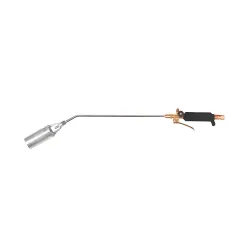 YILDIZGAZ 4151 Propan Tavlama Tetikli Pürmüz 40 CM