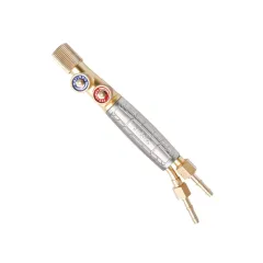 YILDIZGAZ 2601 Tutamak 16 mm