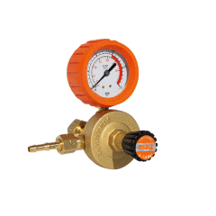 YILDIZGAZ 5120 Propan Basınç Düşürücü 0.15 BAR