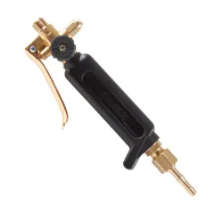 YILDIZGAZ 2201-1 Propan Tutamak Sökülebilir Bağ.