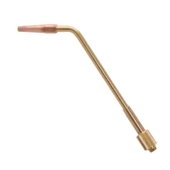 YILDIZGAZ 3617 Kaynak Kolu NO:7