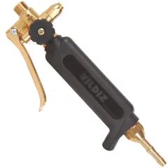 YILDIZGAZ 2201 Propan Tutamak Sabit Bağlantı