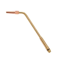 YILDIZGAZ 3615 Kaynak Kolu NO:5