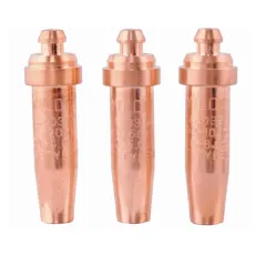 YILDIZGAZ 4420A Kesme Lüle Takımı Oksijen-Asetilen