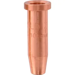 YILDIZGAZ 44047 Propan Bakır Kovanı 3-100 MM