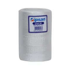 İPSAN Çırpı İpi 400 gr (380 mt)