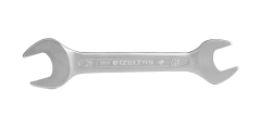 İzeltaş 0130011617 16X17 mm Çatal İki Ağız Anahtar Uzun Boy