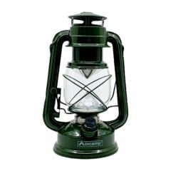 ORCAMP Retro Fener (OUT4210)