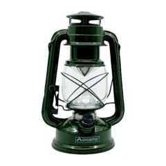 ORCAMP Retro Fener (OUT4210)