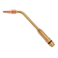 YILDIZGAZ 3612 Kaynak Kolu NO:2