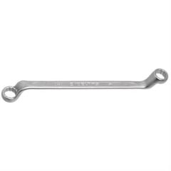 İzeltaş 0430034650 Yıldız İki Ağız Anahtar 46x50