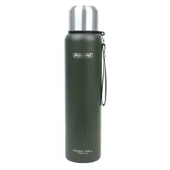 ORCAMP Çelik Termos 1500 ml (OUT5100)
