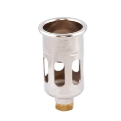 YILDIZGAZ 3351 Propan Tavlama Başlığı  Ø51