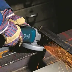 BOSCH Taşlama Taşi 180X8 2608619778