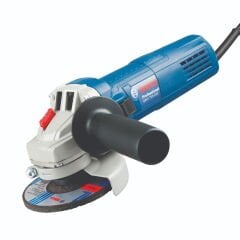 BOSCH Taşlama Devi̇r Ayarli Gws750-s 0601394120