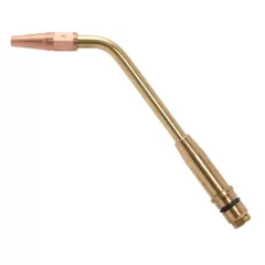 YILDIZGAZ 3613 Kaynak Kolu NO:3