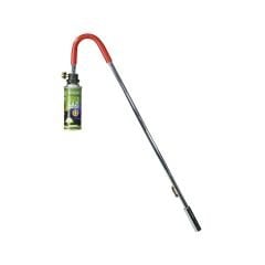 ORCAMP Çim Yakma Pürmüzü 227 gr TüplüSET(CX194)