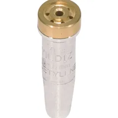 YILDIZGAZ 45405NP-903 Karışım.Hamlacı Lülesi 50-75MM