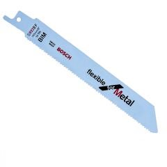 BOSCH Metal Ti̇lki̇ Kuyruğu (S922ef)