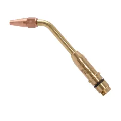 YILDIZGAZ 3611 Kaynak Kolu NO:1