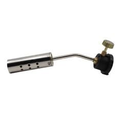 ORCAMP Siboplu Uzun Pürmüz 227 gr (XU-193)