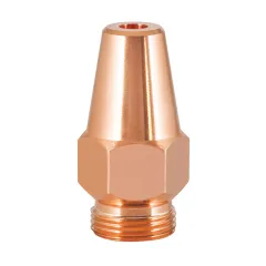 YILDIZGAZ 45707 Bakır Kovan 100-300 MM