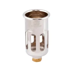 YILDIZGAZ 3357 Propan Tavlama Başlığı Ø57